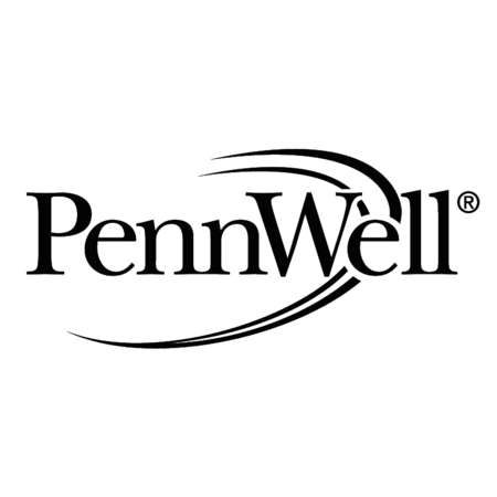 PennWell