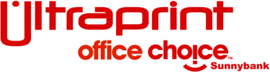 Ultraprint Sunnybank