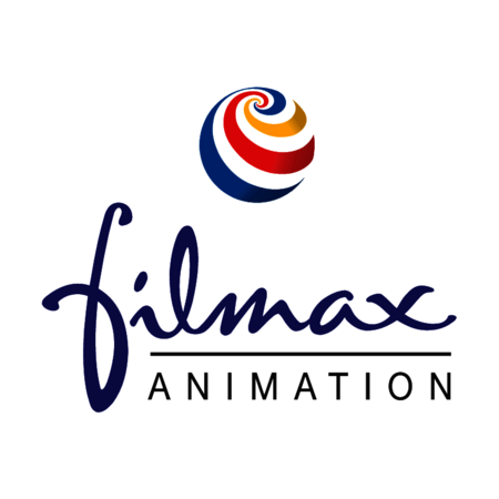 Filmax Animation