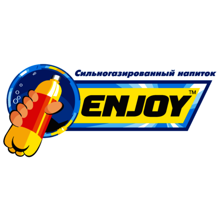 Enjoy