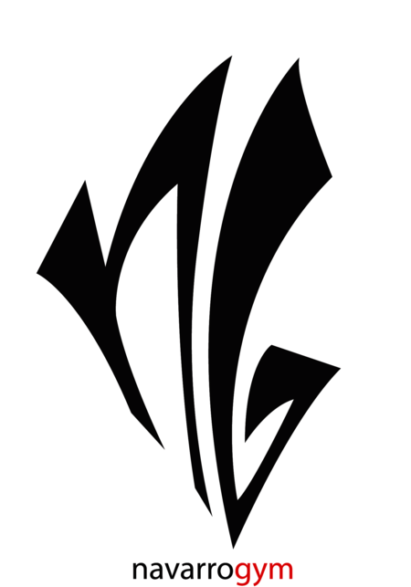 Navarro Gym