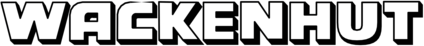 Wakenhut