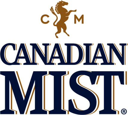 Canadian MIst