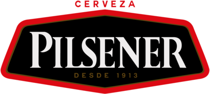 Pilsener