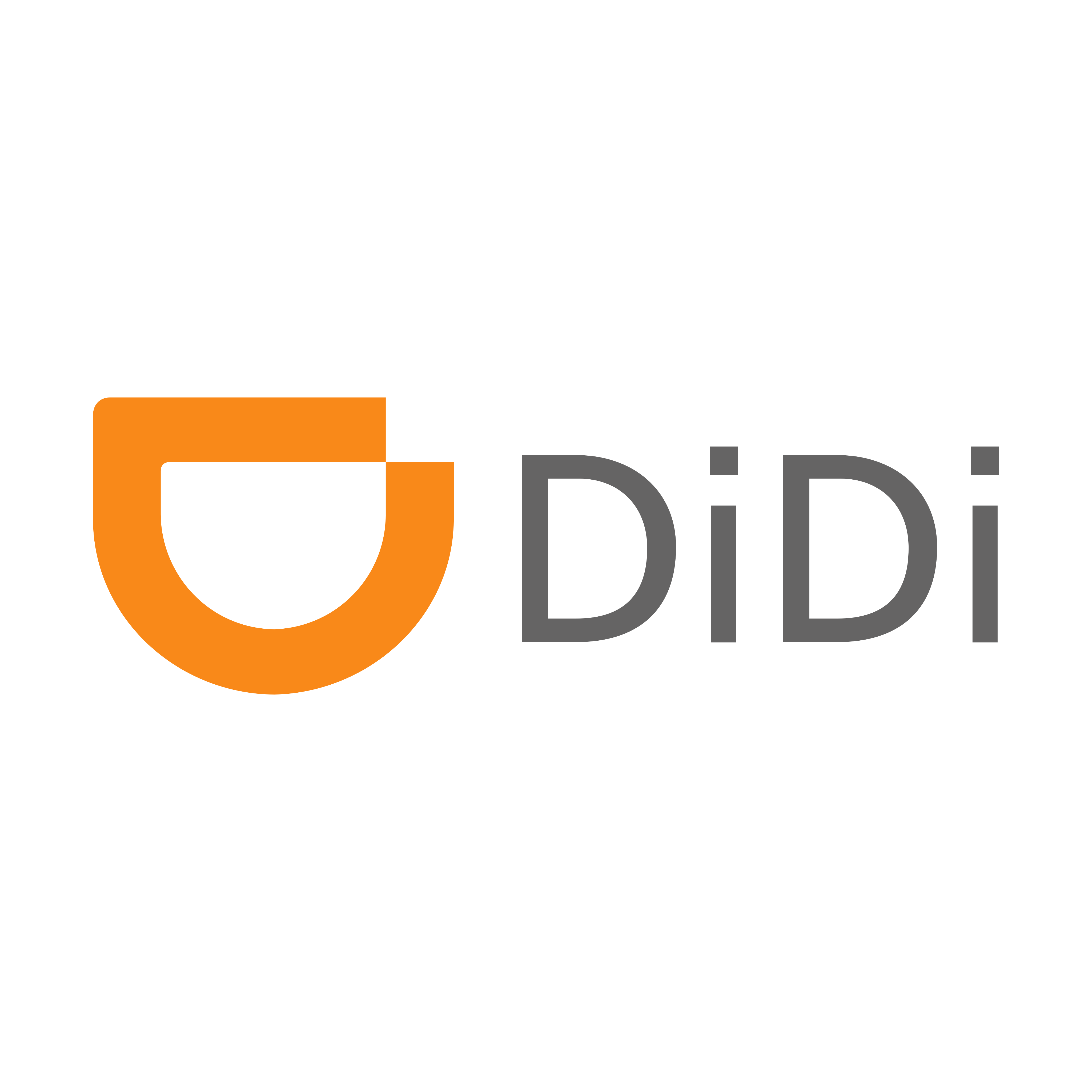 DiDi