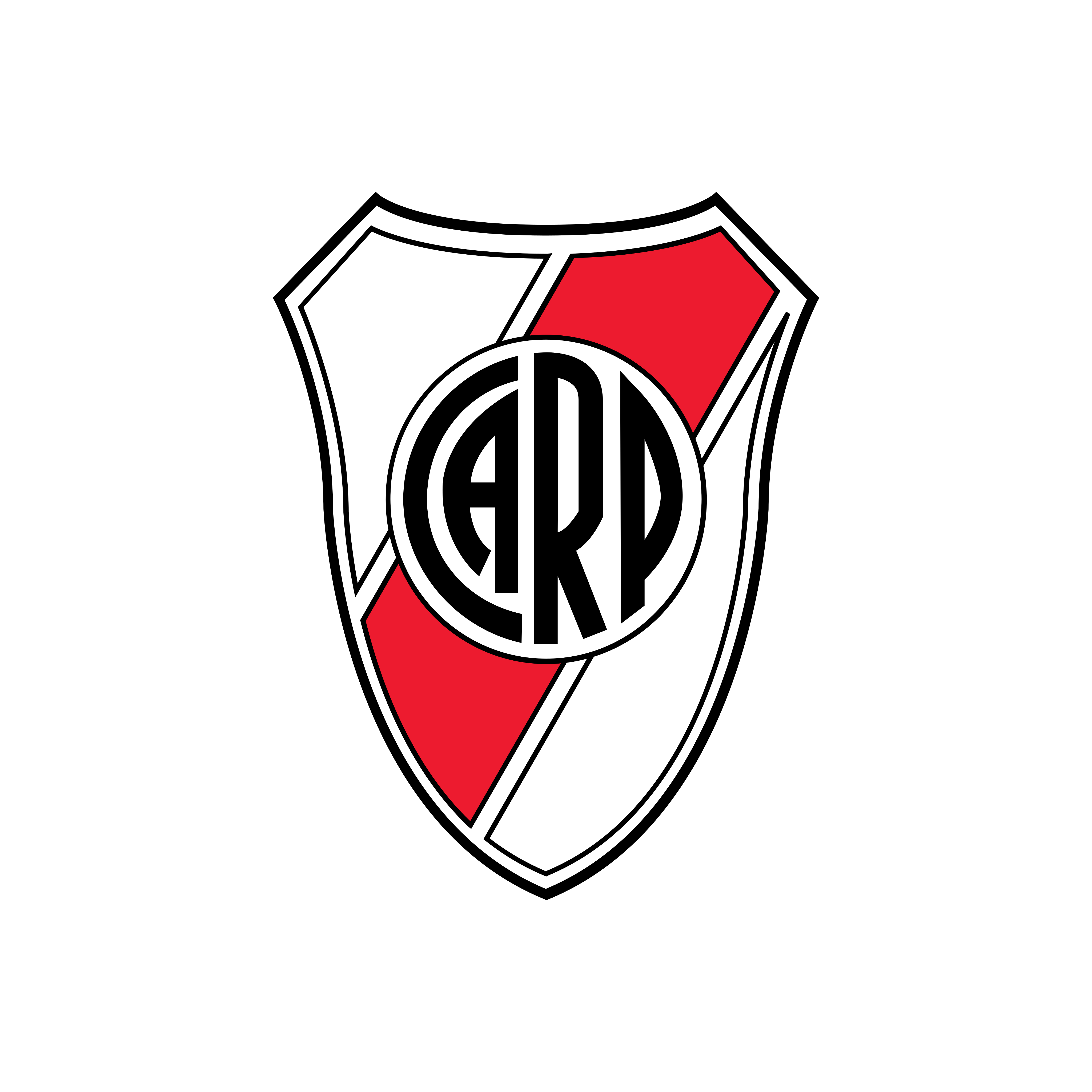 River Plate