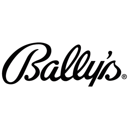 Bally's