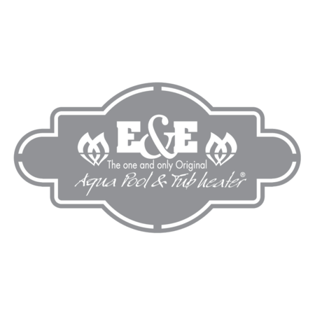 E&E