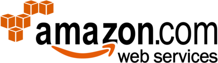 Amazon.com Web Services