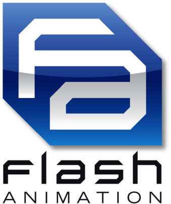flash-animation