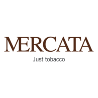 Mercata