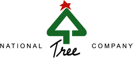 National Tree Company