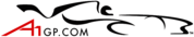 A1 GP
