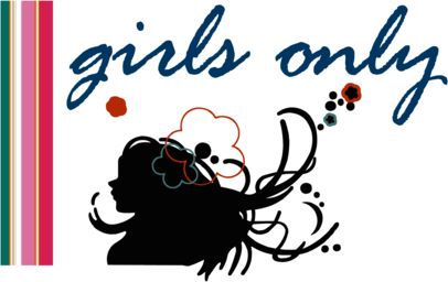 Girls Only
