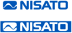 Nisato