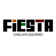 FIESTA Chiclayo Gourmet