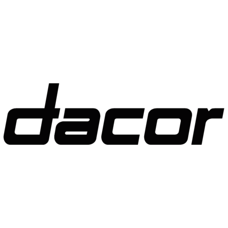 Dacor