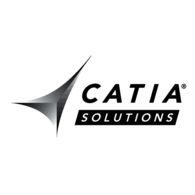 Catia Solutions