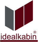 İdeal Kabin
