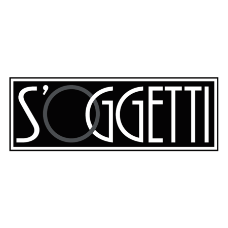 S'Oggetti