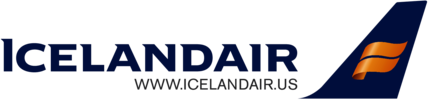 Icelandair