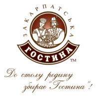 Gostyna