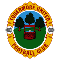 Tobermore United FC
