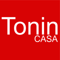 Tonin Casa