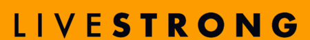 LiveSTRONG