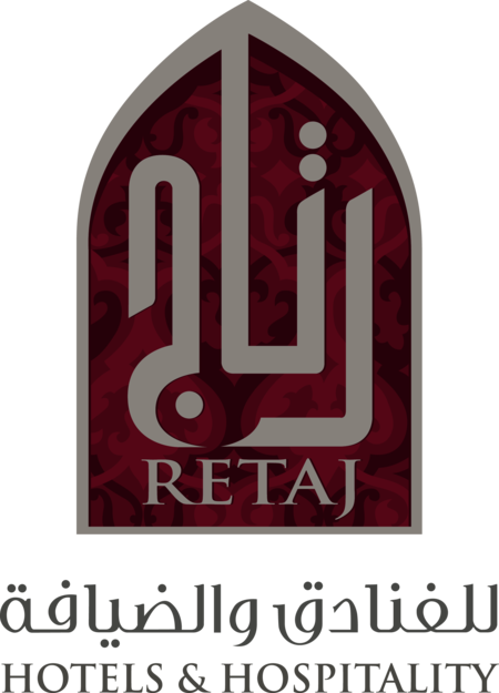 Retaj Hotel
