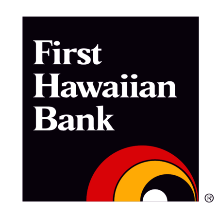 First Hawaiian Bank