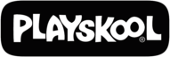 Playskool