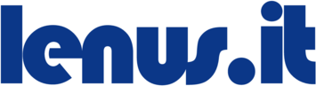 lenus.it