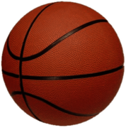 Basketball Side