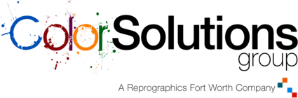 Color Solutions Group