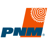 PNM