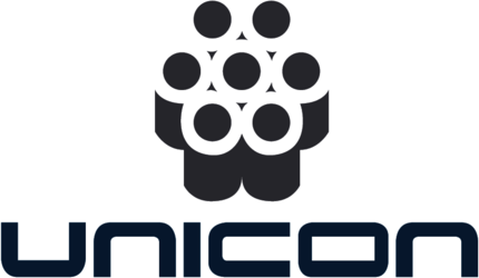 Unicon