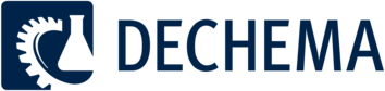 Dechema