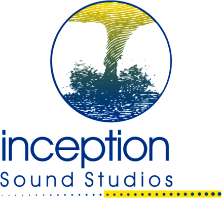 Inception Sound Studios