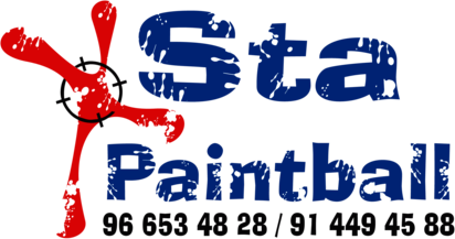 STA_PaintBall