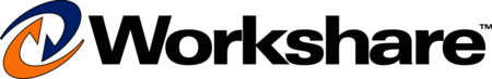 Workshare