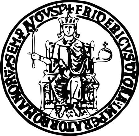 Università degli Studi di Napoli Federico II