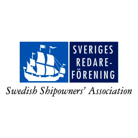 Swedish Shipowners' Association