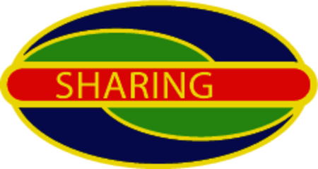 Sharing