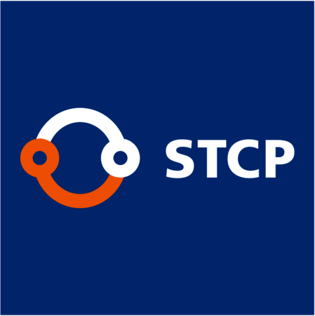 STCP