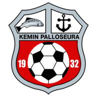 Kemin Palloseura