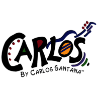 Carlos