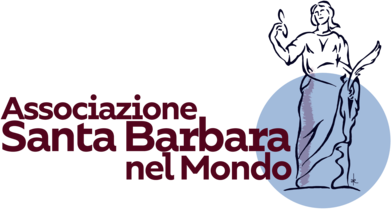 Santa Barbara nel Mondo - Ass. Culturale - Rieti