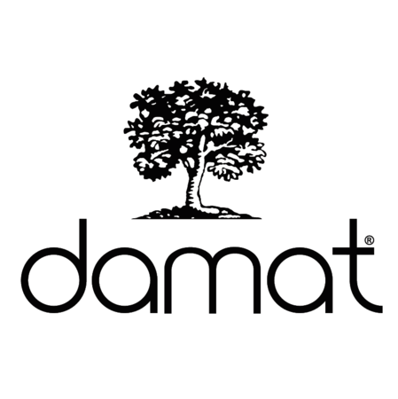 Damat