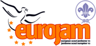 EuroJam 2005 - European Scout Jamboree